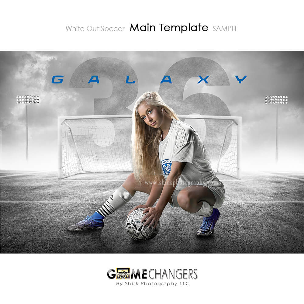 white-out-soccer-photoshop-template-tutorial-game-changers-by-shirk
